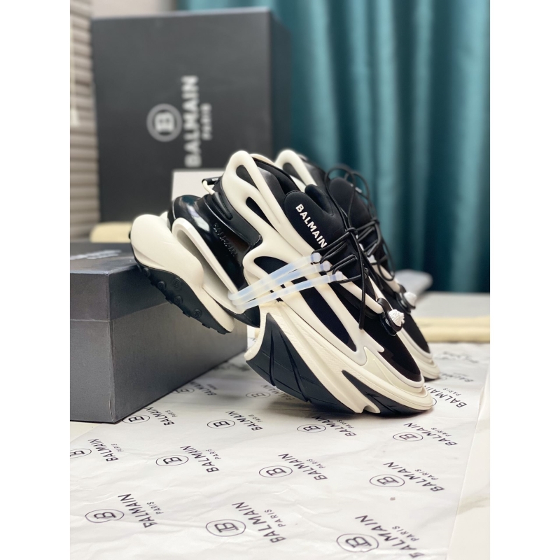 Other Sneakers